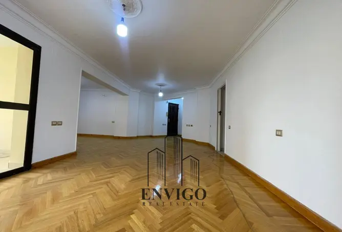 113801457 - Property Image 2