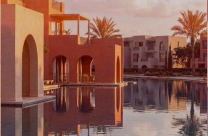 شاليه - 3 غرف نوم - 3 حمامات للبيع في مكادي ريزورت - مكادي - الغردقة - محافظة البحر الاحمر شاليه - 3 غرف نوم - 3 حمامات للبيع في مكادي ريزورت - مكادي - الغردقة - محافظة البحر الاحمر