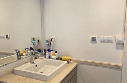 Chalet - 1 Bedroom - 1 Bathroom for sale in Marassi - Sidi Abdel Rahman - North Coast