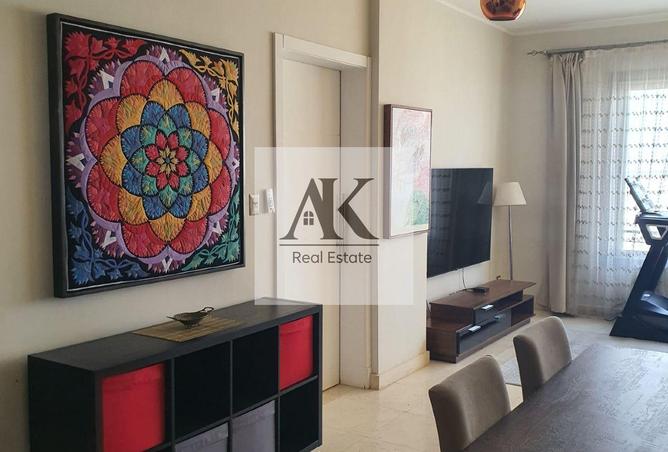98002684 - Property Main Image