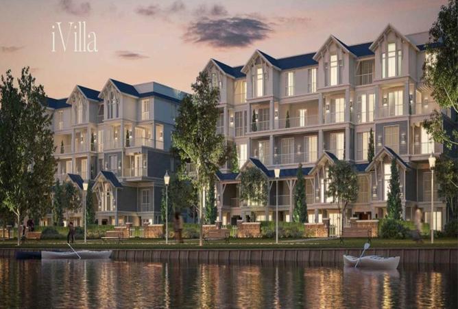 2OgyQEJ12Ku - Property Image 2