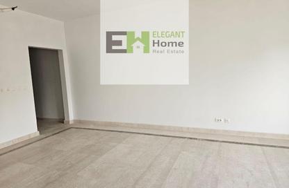 Apartment - 4 Bedrooms - 3 Bathrooms for rent in Mivida - 5th Settlement Compounds - The 5th Settlement - New Cairo City - Cairo