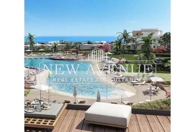 59493186 - Property Image 3