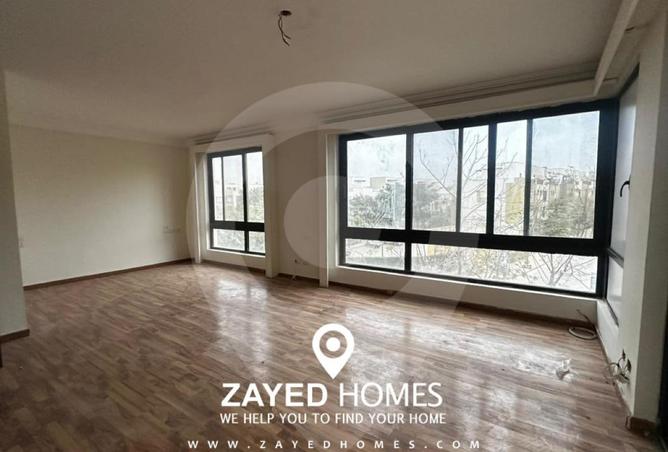 8679371 - Property Image 2