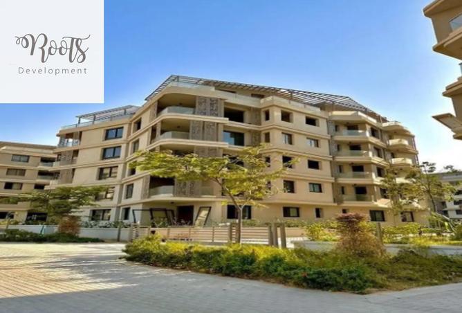 99396277 - Property Main Image