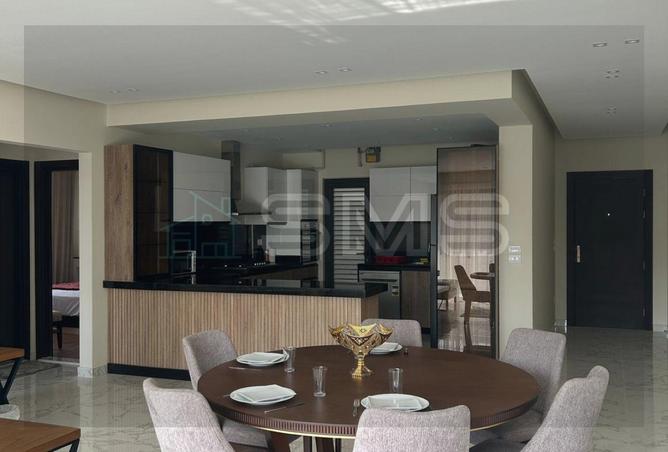 95757645 - Property Image 2