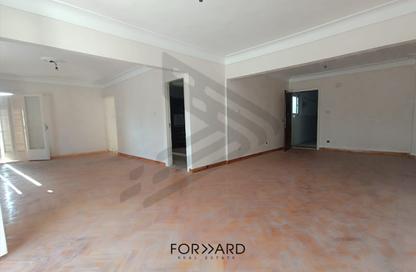 Apartment - 3 Bedrooms - 2 Bathrooms for sale in Abou Quer Road - Zezenia - Hay Sharq - Alexandria Apartment - 3 Bedrooms - 2 Bathrooms for sale in Abou Quer Road - Zezenia - Hay Sharq - Alexandria