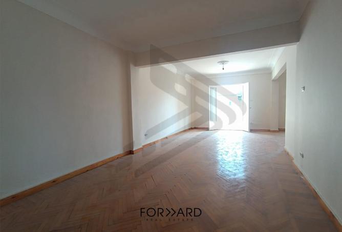 104594079 - Property Main Image