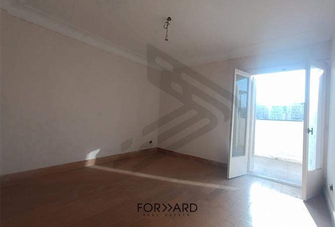 104594079 - Property Image 3
