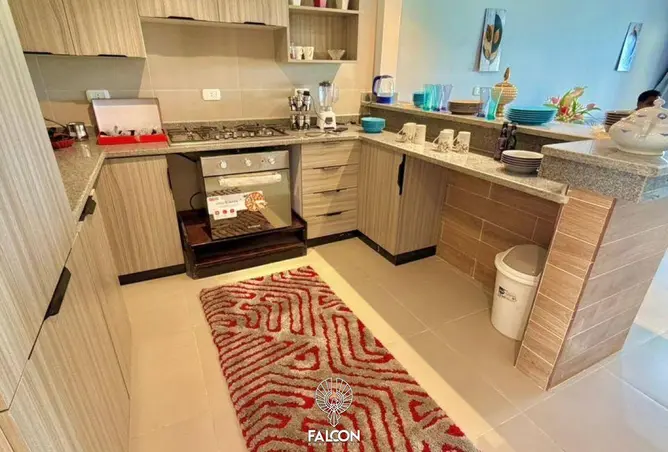 97714775 - Property Image 2