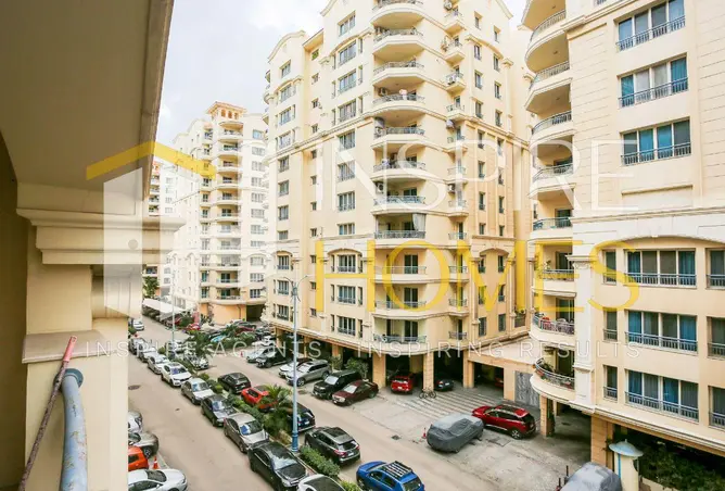 77605668 - Property Image 2