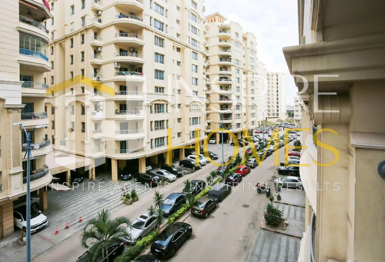 77605668 - Property Main Image