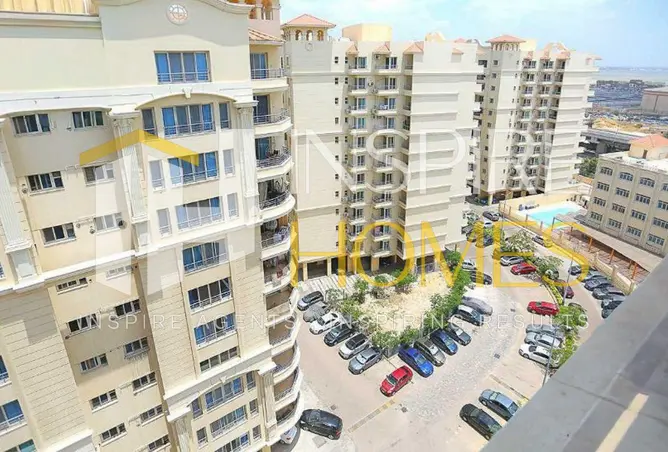 77605668 - Property Image 3