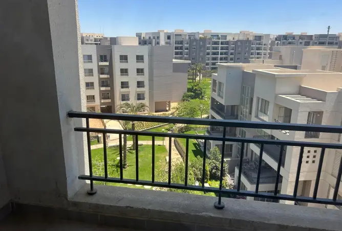 113528868 - صورة العقار 2