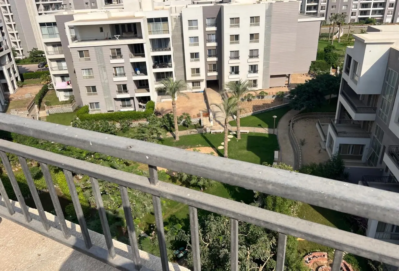 113528868 - الصورة الرئيسية للعقار