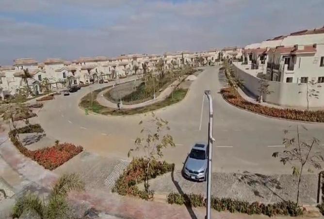 52185863 - Property Image 3