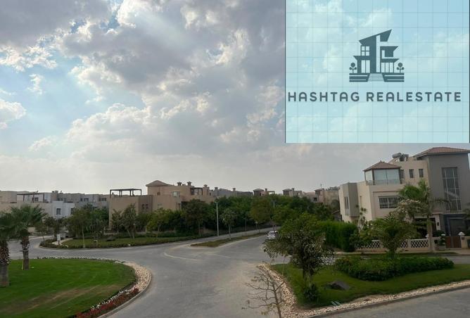 100916857 - الصورة الرئيسية للعقار