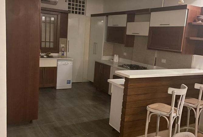 8583481 - Property Image 3