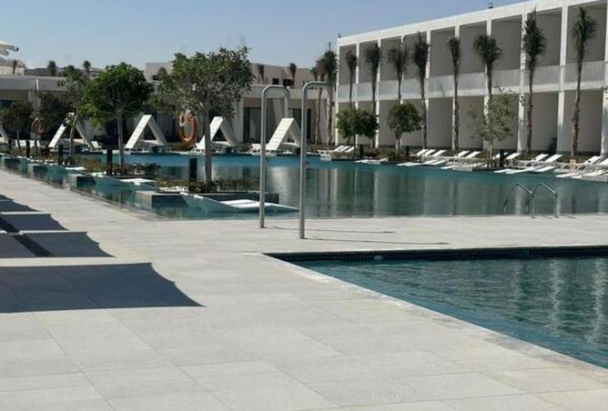 83137306 - الصورة الرئيسية للعقار