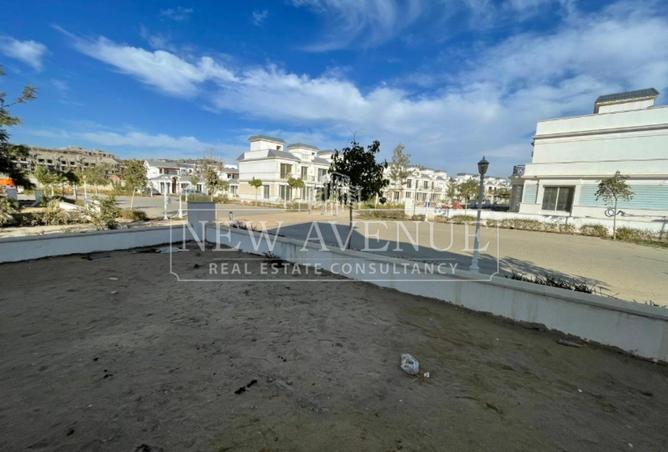 97724487 - صورة العقار 2
