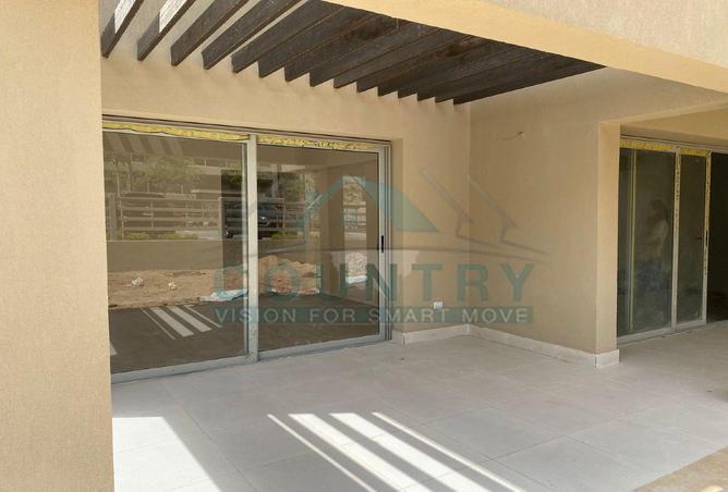 56499963 - الصورة الرئيسية للعقار