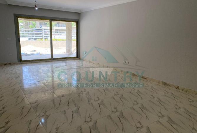 56499963 - صورة العقار 3