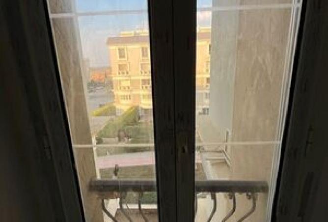 68263538 - صورة العقار 2