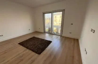 شقة - 2 غرف نوم - 1 حمام للبيع في ماونتن فيو هايد بارك - كمبوندات التجمع الخامس - التجمع الخامس - مدينة القاهرة الجديدة - القاهرة