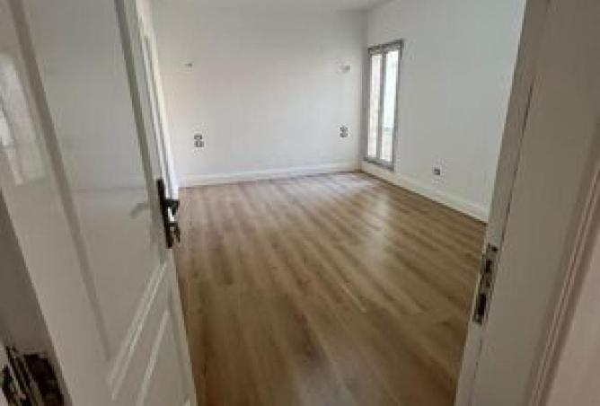 68263538 - صورة العقار 3