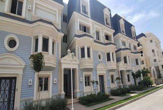 8715783 - Property Image 2