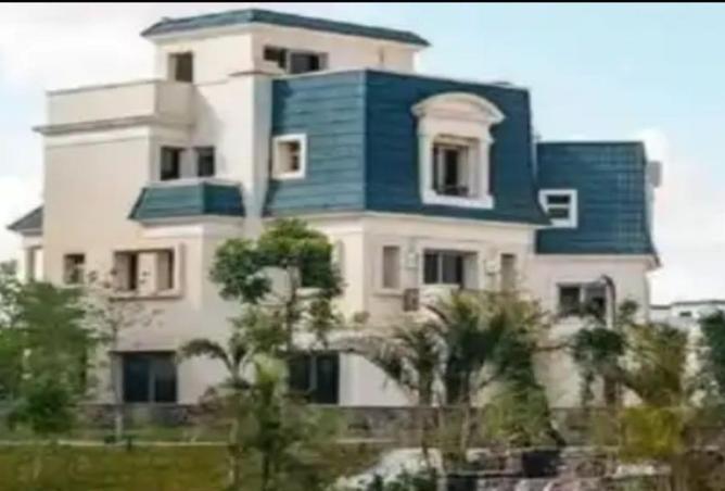 8715783 - Property Image 3