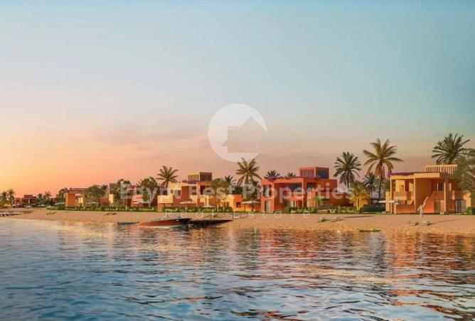 2OuZ7UMSA3U - صورة العقار 3