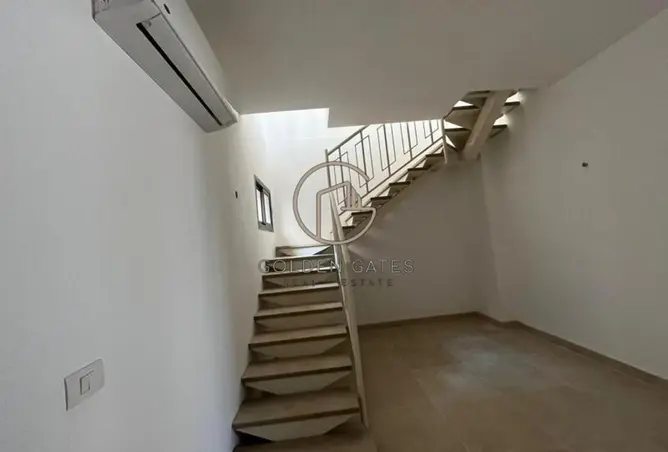 110189811 - صورة العقار 2