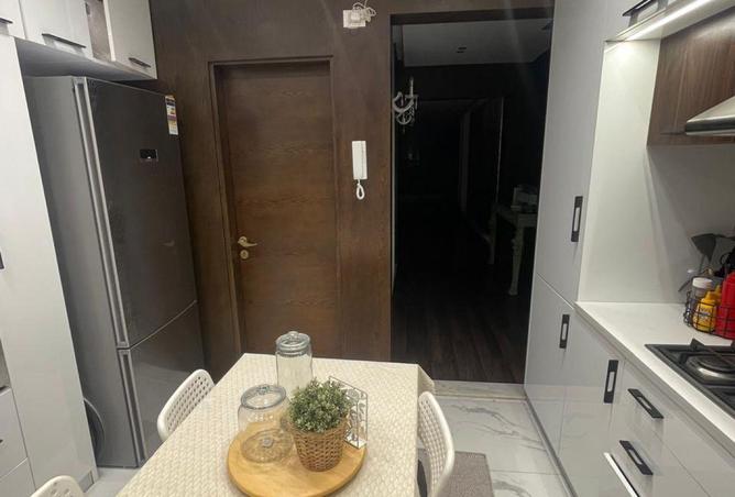 8584152 - Property Image 2