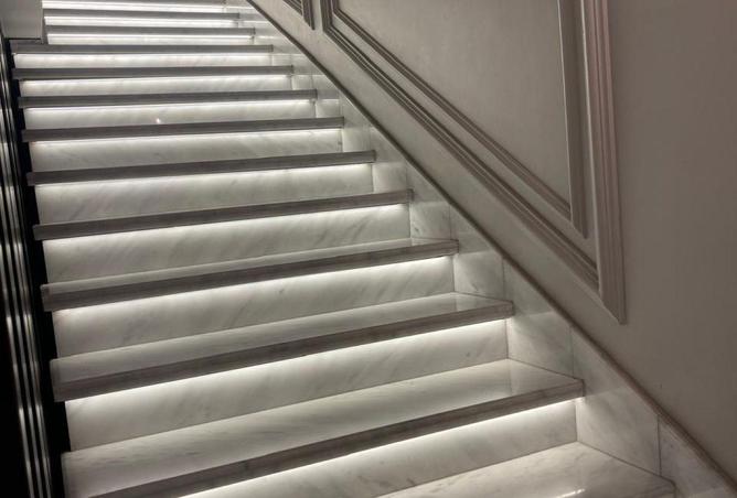 8584152 - Property Image 3