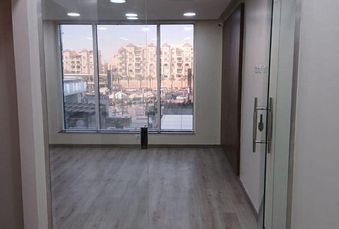 8701049 - Property Main Image