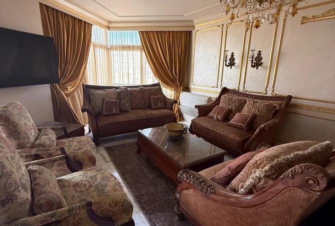 93537138 - صورة العقار 3