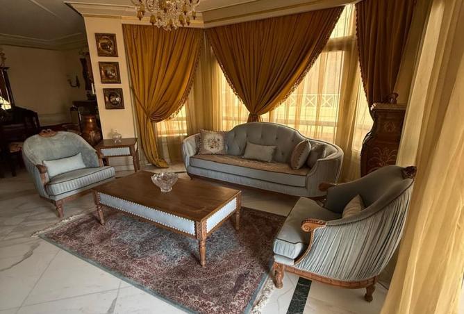 93537138 - الصورة الرئيسية للعقار