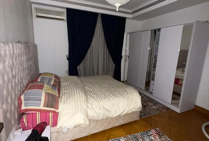 93537138 - صورة العقار 3