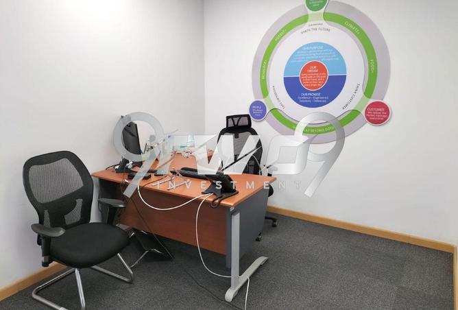 8466000 - صورة العقار 2