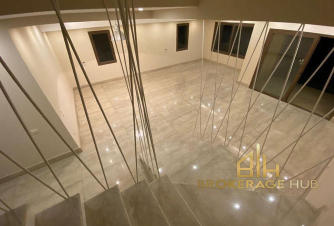 82086395 - صورة العقار 2