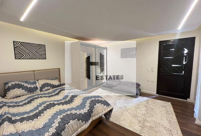 64384118 - الصورة الرئيسية للعقار