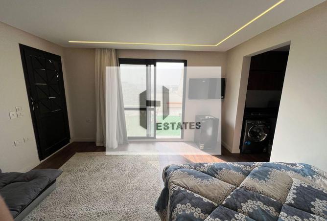 64384118 - صورة العقار 2