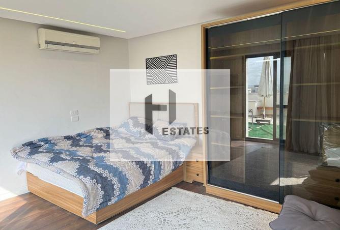 64384118 - صورة العقار 3