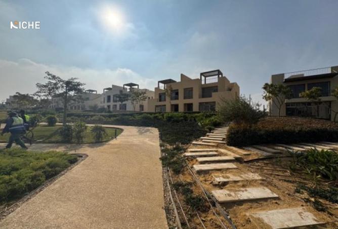 8658772 - صورة العقار 2