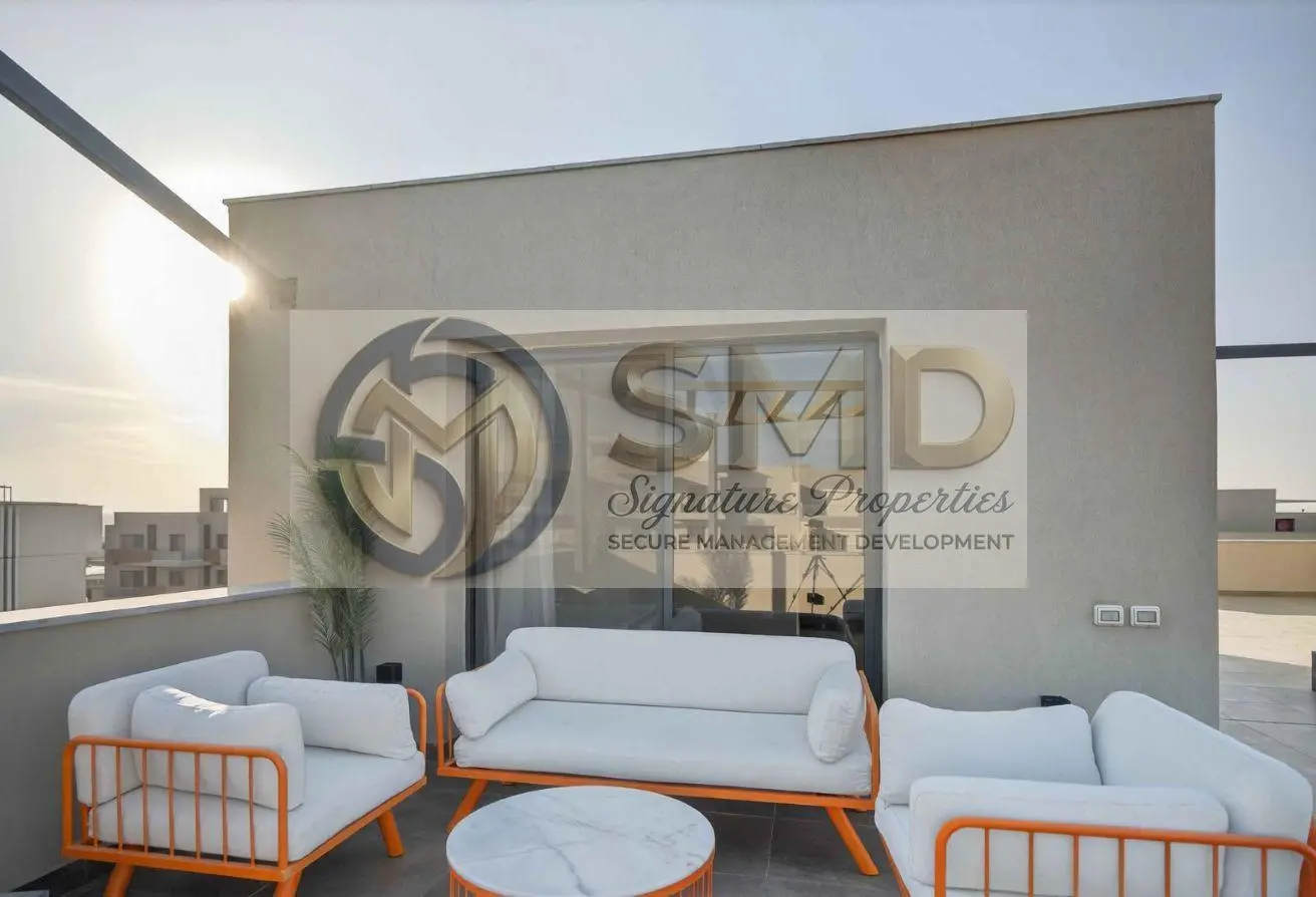 113265704 - Property Main Image