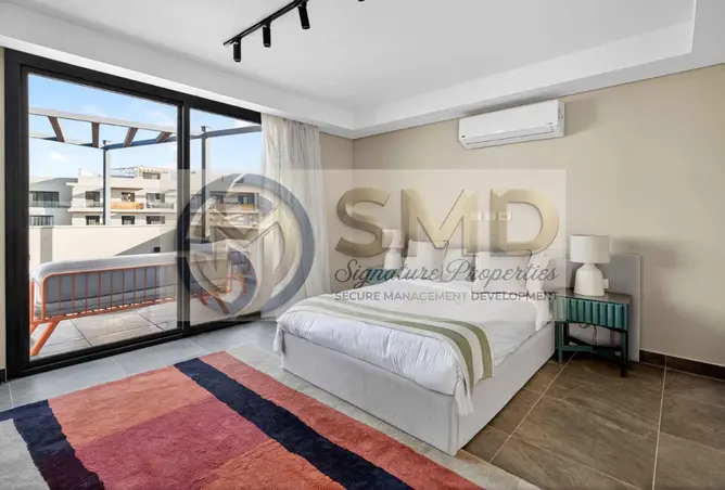 113265704 - Property Image 3