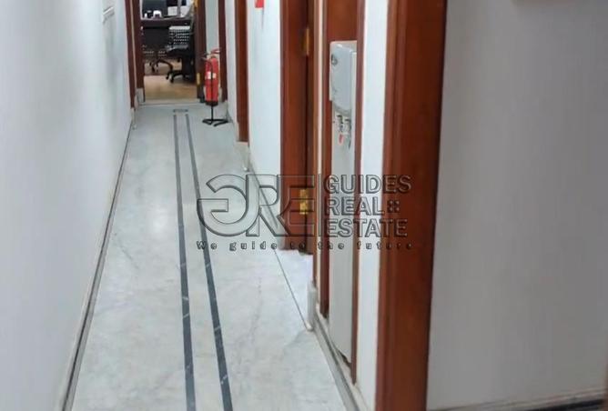 8555542 - Property Main Image