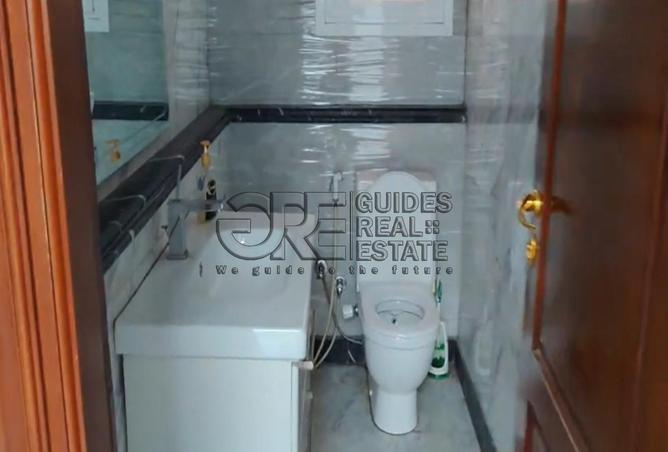 8555542 - Property Image 2