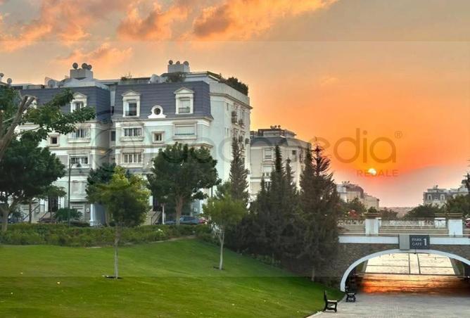 57245577 - صورة العقار 2